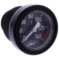 Öltemperatur Direktmesser JMP M20X1. 5 mm Alternative: 7090155 passend für: Royal Enfield Meteor