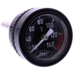 Öltemperatur Direktmesser JMP M20X2. 5 mm Alternative: 7090156 passend für: Royal Enfield Classic, Bullet