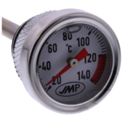 Öltemperatur Direktmesser JMP 24X3MM passend für: Honda VT, NT, XL