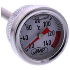 Öltemperatur Direktmesser JMP 20X1. 5 mm passend für: Moto Guzzi California, Le Mans, SP