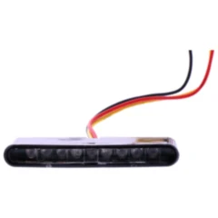 LED Rückleuchte Daytona