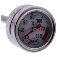 Öltemperatur Direktmesser 27X1.5 mm