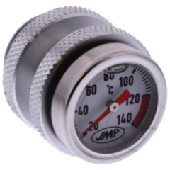 Öltemperatur Direktmesser JMP 30X1. 5 mm Alternative: 7090131 passend für: Kawasaki VN, ZX - 10R, ZZR