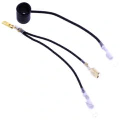 Induktionskabel Drehzahlmesser für Daytona