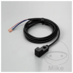 Sensor Daytona für elektronischen Tachometer