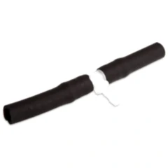 T - Stück 8 mm Scottoiler passend für: Triumph Sprint, Daytona, TT