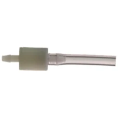 Rückschlagventil für Scottoiler E-System