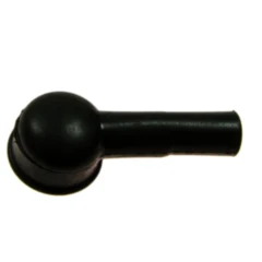 Zündkerzenstecker Kappe passend für: Vespa VNB, VNA, VN