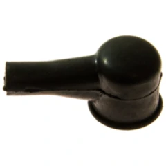 Zündkerzenstecker Kappe passend für: Vespa V, PK, Cosa
