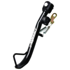 Seitenständer passend für: Piaggio Liberty