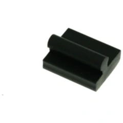 Kickstarteranschlaggummi passend für: Vespa PK, V