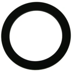 Dichtung Tankdeckel passend für: Vespa PX, P, Super