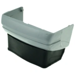 Spritzschutz passend für: Vespa PX, P