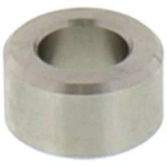 ABSTANDSRING Hauptständer passend für: BMW R