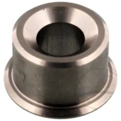 Buchse Hauptständer passend für: BMW R, K