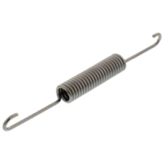 Feder Hauptständer 150 mm passend für: BMW K, K1