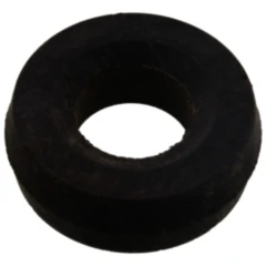 Gummipuffer Originalersatzteil passend für: Piaggio Sfera, Zip, SKR, Vespa PK, ET4, ET2