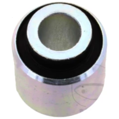 Silentblock Originalersatzteil passend für: Piaggio MP3, Beverly, Liberty