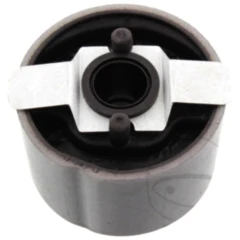 Silentlager Originalersatzteil SCHWINGE passend für: Gilera Runner, Piaggio Hexagon, Skipper