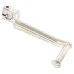 Fussschalthebel Originalersatzteil passend für: Kawasaki ZZR