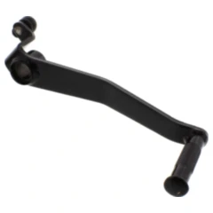 Fussschalthebel Originalersatzteil passend für: Kawasaki VN 7100324