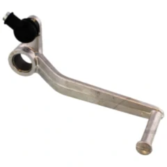 Fussschalthebel Originalersatzteil passend für: Kawasaki ZXR, ZX - 7R, ZX - 7RR