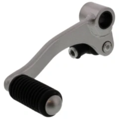 Fussschalthebel Originalersatzteil passend für: Kawasaki Ninja, Z