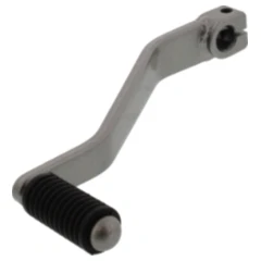 Fussschalthebel Originalersatzteil passend für: Kawasaki KLX