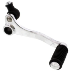 Fussschalthebel Originalersatzteil passend für: Kawasaki ZZR 7100351