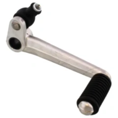 Fussschalthebel Originalersatzteil passend für: Kawasaki ZR