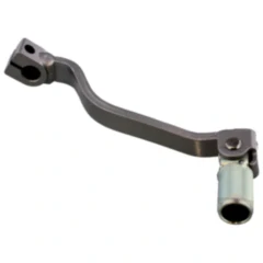 Fussschalthebel Originalersatzteil passend für: Kawasaki KX 7100357