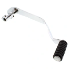 Fussschalthebel Originalersatzteil passend für: Kawasaki VN 7100362