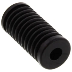 Fussschaltgummi Originalersatzteil passend für: Kawasaki Z, GT, GPZ