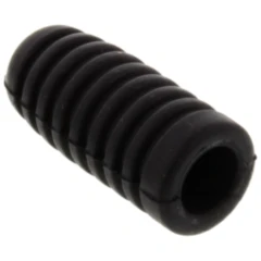 Fussschaltgummi Originalersatzteil passend für: Kawasaki KFX