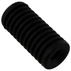 Fussschaltgummi Originalersatzteil passend für: Kawasaki Z, Ninja