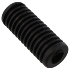 Fussschaltgummi Originalersatzteil passend für: Kawasaki KE, Z, KH, S1