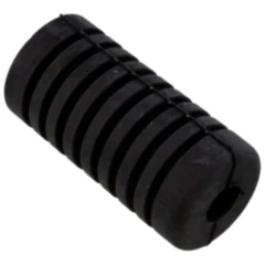 Fussschaltgummi Originalersatzteil passend für: Kawasaki BN, VN, KLV