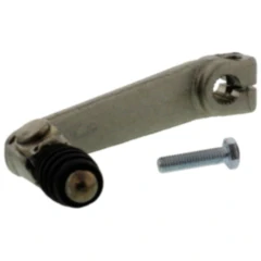 Fussschalthebel Originalersatzteil passend für: Yamaha DT