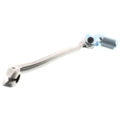 Fußschalthebel für Motorräder