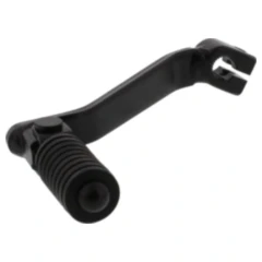 Fußschalthebel Originalersatzteil für Motorräder