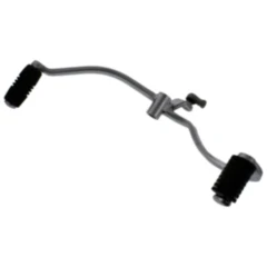 Fuss-Schaltarm Original Ersatzteil für Motorräder