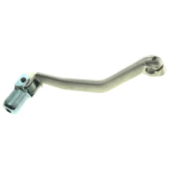 Fussschalthebel für Motorräder 7100433