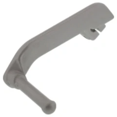 Fussschalthebel Originalersatzteil für Motorräder