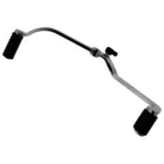 Fußschalthebel für Motorräder 7100442