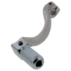 Fussschalthebel für Motorräder 7100447