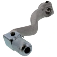 Fussschalthebel für Motorräder 7100455