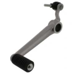 Fussschalthebel Originalersatzteil für Motorräder 7100457