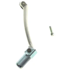Fussschalthebel für Motorräder 7100458