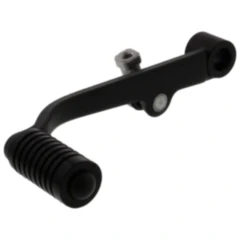 Fussschalthebel – Originalersatzteil für Motorräder