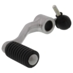 Fussschalthebel für Motorräder 7100461